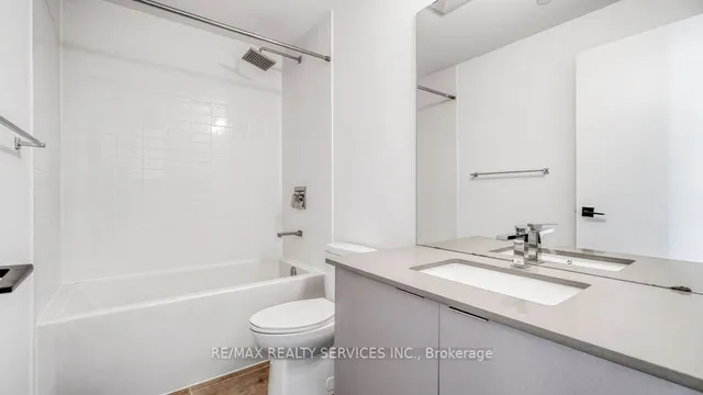 Additional image 16 of 2481 Taunton Rd Unit 603