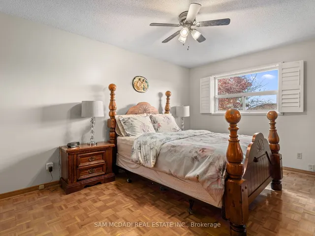 Additional image 17 of 5472 Bourget Dr