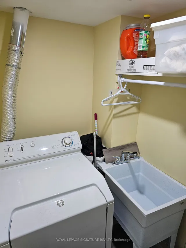 Additional image 16 of 46 Stirrup Crt