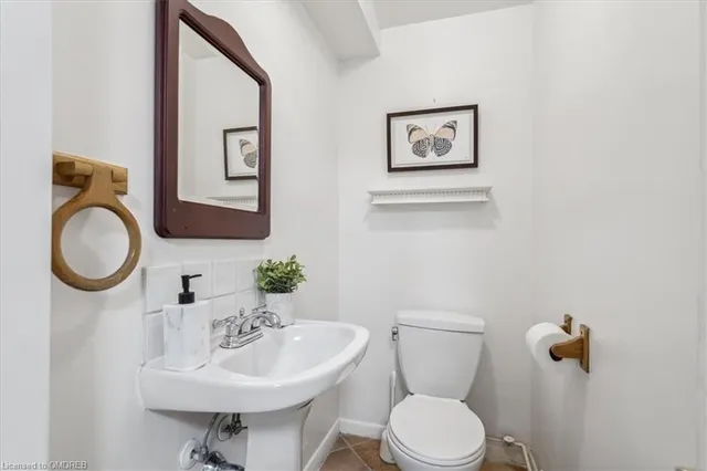 Additional image 22 of 222 Alscot Cres