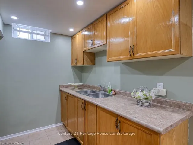 Additional image 36 of 7 DUGGAN Dr