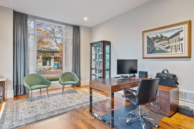 Additional image 17 of 1414 Amber Cres