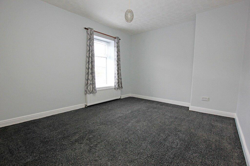 Additional image 5 of 23 Lincoln Road, Earby, BB18 6QE