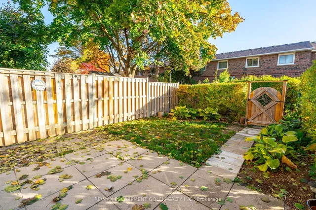 Additional image 21 of 586 Renforth Dr Unit 40