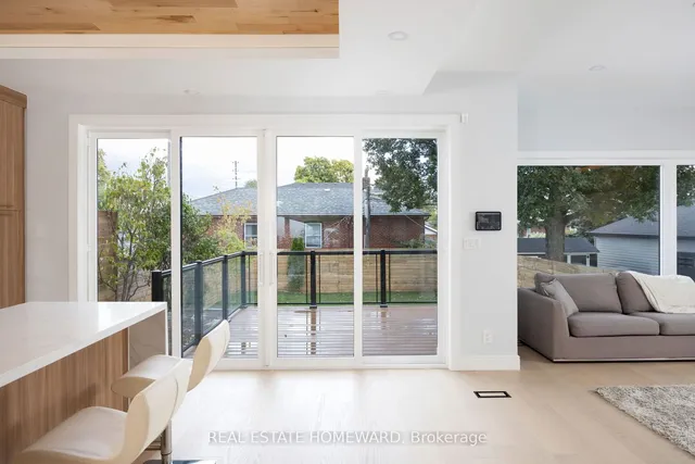 Additional image 10 of 307 Delta St