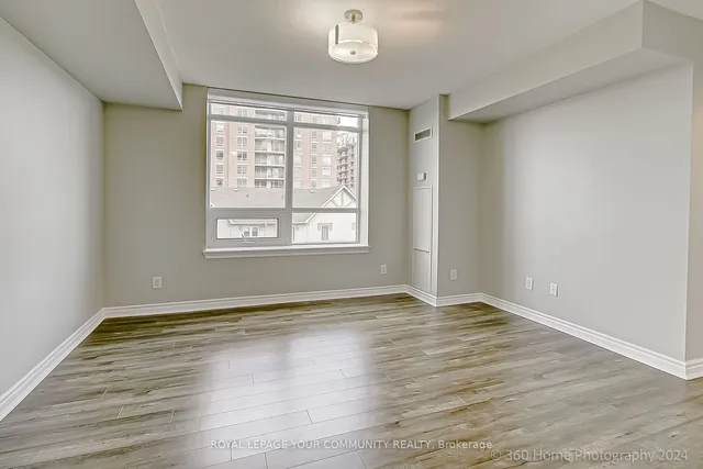 Additional image 15 of 2365 Central Park Dr Unit 405