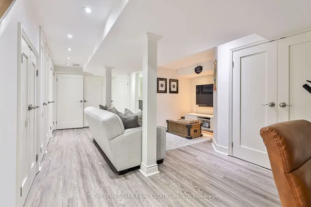 Additional image 20 of 48 Avonlea Blvd