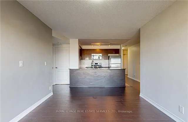 Additional image 11 of 1940 Ironstone Dr Unit 709