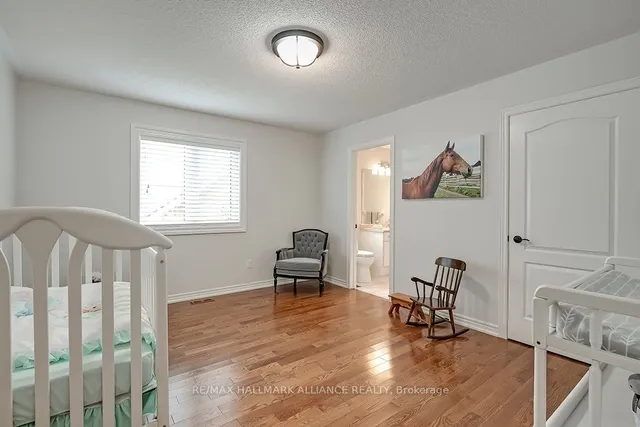 Additional image 19 of 1389 Creekwood Tr