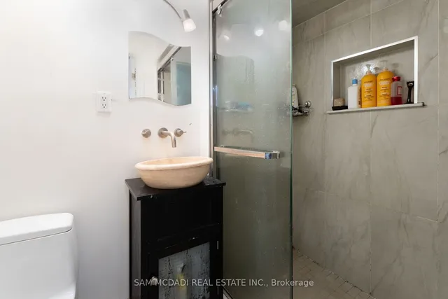 Additional image 22 of 4484 Jenkins Cres