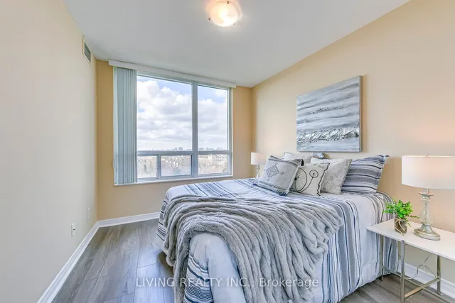 Additional image 27 of 503 Beecroft Rd Unit 912