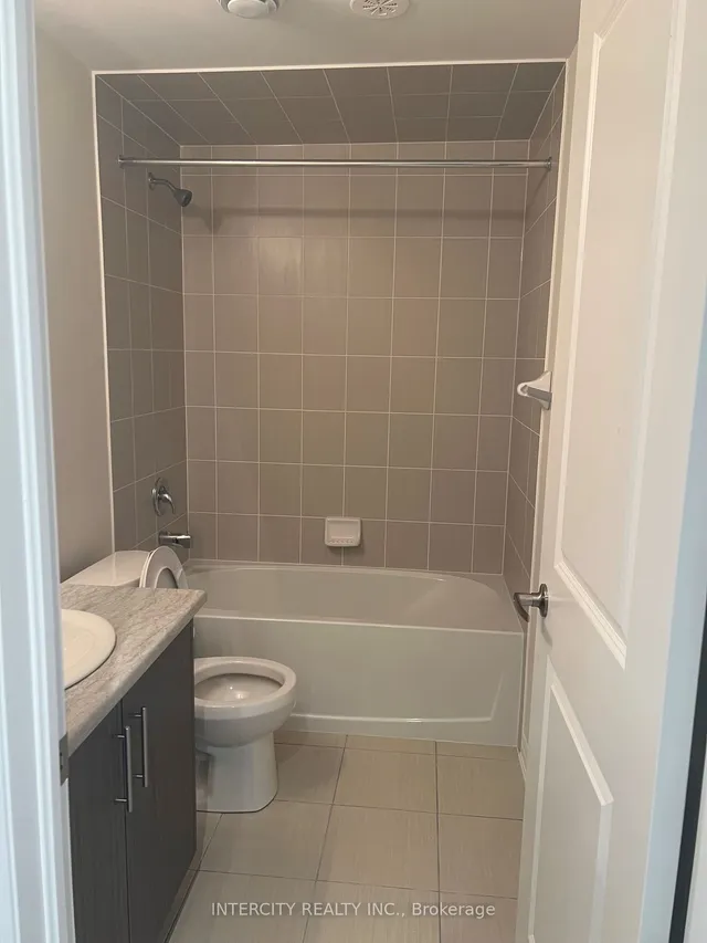 Additional image 2 of 30 Halliford Pl Unit 205
