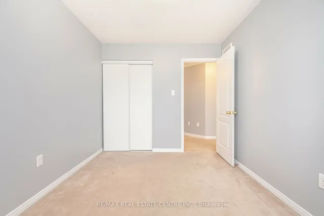 Additional image 28 of 5767 Tiz Rd