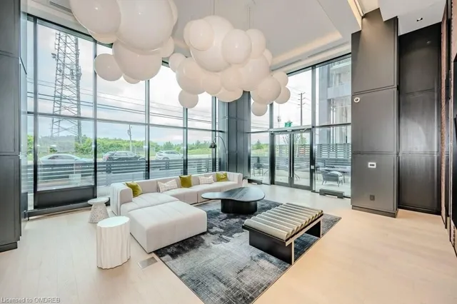 Additional image 27 of 3220 William Coltson Avenue Ave Unit 1014