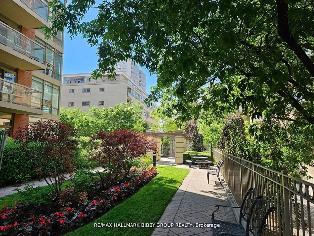 Additional image 31 of 900 Mount Pleasant Rd Unit 426