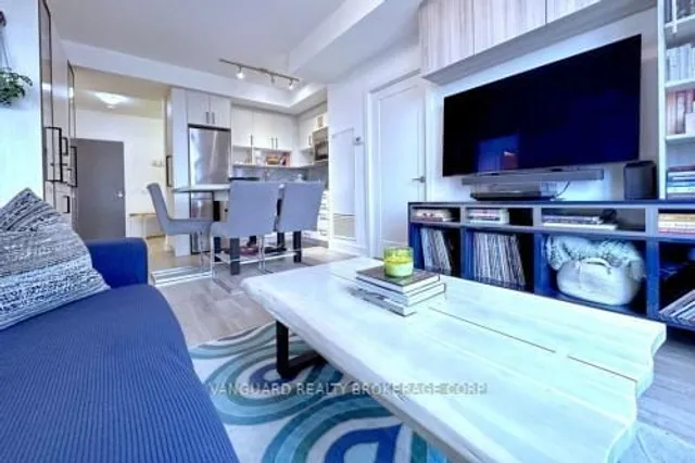 Additional image 9 of 7 Mabelle Ave Unit 3907