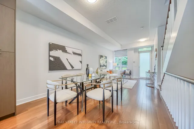 Additional image 9 of 88 Sheppard Ave Unit TH 5