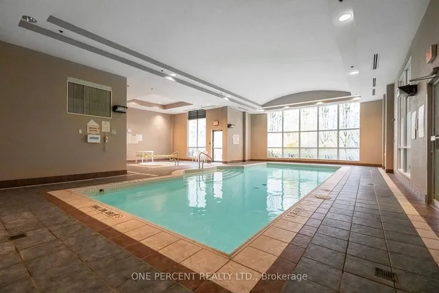 Additional image 37 of 7 Lorraine Dr Unit 1509