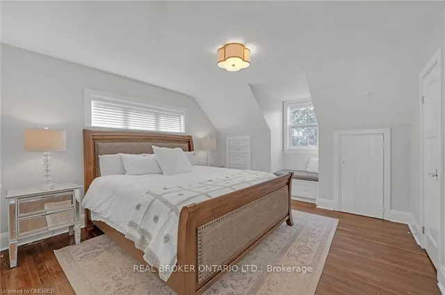 Additional image 17 of 883 Forest Glen Ave