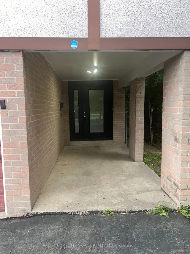 Additional image 3 of 93 Greenbriar Rd