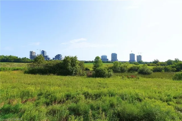 Additional image 35 of 3185 Mintwood Circle Cir