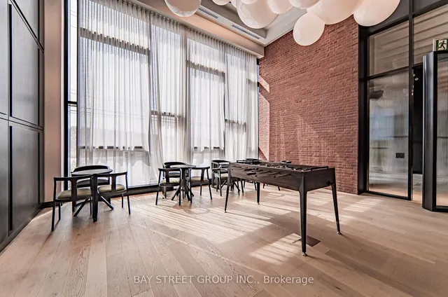 Additional image 35 of 3200 William Coltson Ave Unit 1101