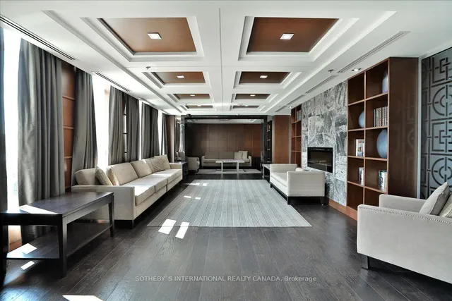 Additional image 29 of 2480 Prince Michael Dr Unit 205