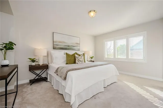 Additional image 20 of 2540 Sunnyhurst Close