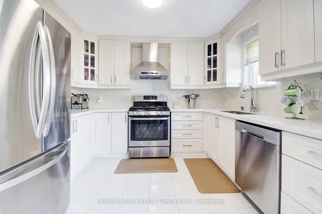 Additional image 10 of 103 Botavia Downs Dr