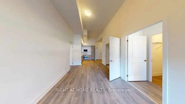 Additional image 18 of 297 Oak Walk Dr Unit 406