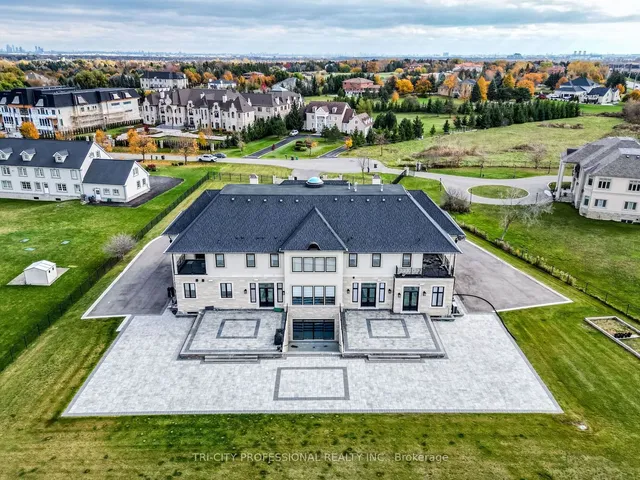 Additional image 7 of 27 Morris Crt