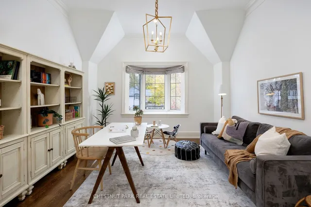 Additional image 12 of 269 St Leonard's Ave