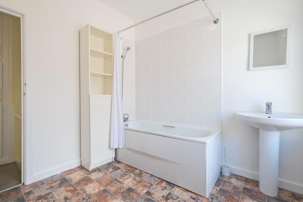 Additional image 11 of Alice Street, Barnoldswick, Lancashire, BB18