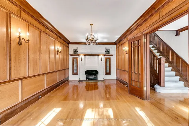 Additional image 7 of 26 St Leonards Ave