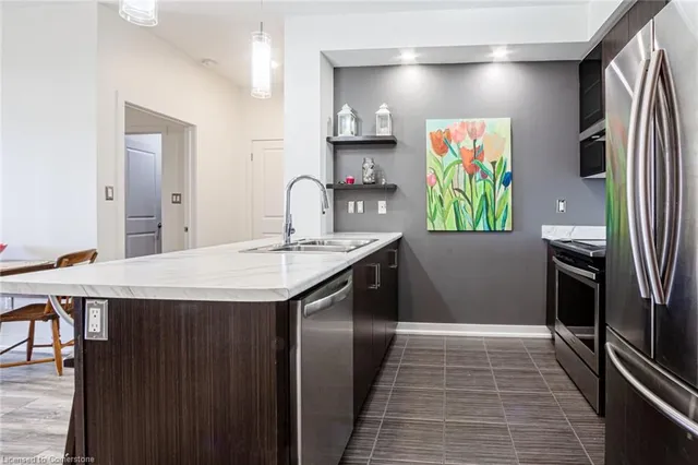 Additional image 9 of 5317 Upper Middle Rd Unit 127