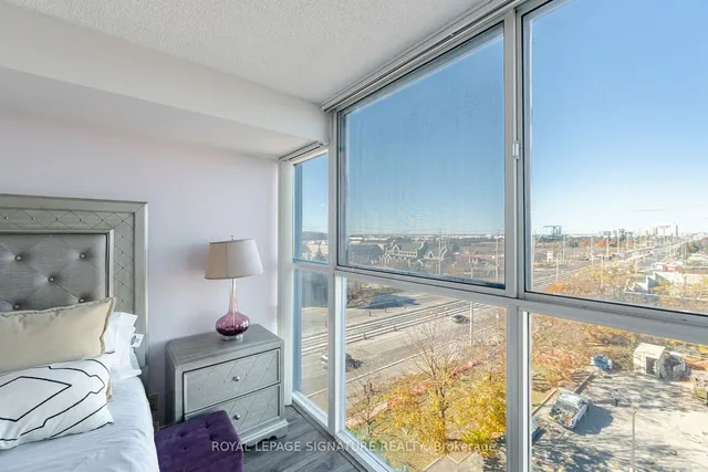 Additional image 16 of 25 Trailwood Dr Unit 703