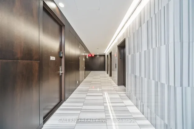 Additional image 6 of 50 Absolute Ave Unit PH 02