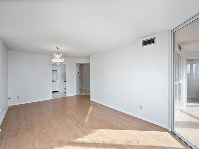 Additional image 9 of 4450 Tucana Crt Unit 1006