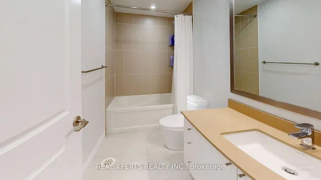 Additional image 21 of 90 Little Creek Rd Unit 3