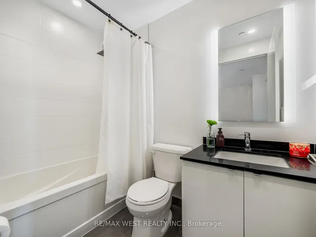 Additional image 26 of 5240 Dundas St Unit B209