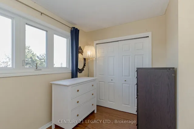 Additional image 31 of 460 Bristol Rd Unit 14