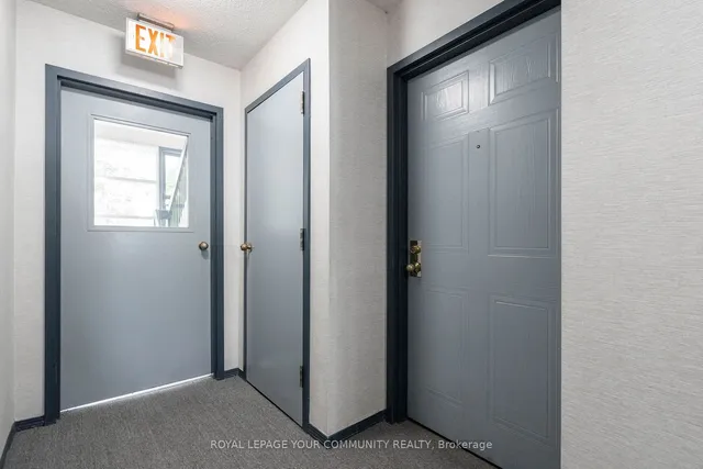 Additional image 6 of 65 Trailwood Dr Unit 112