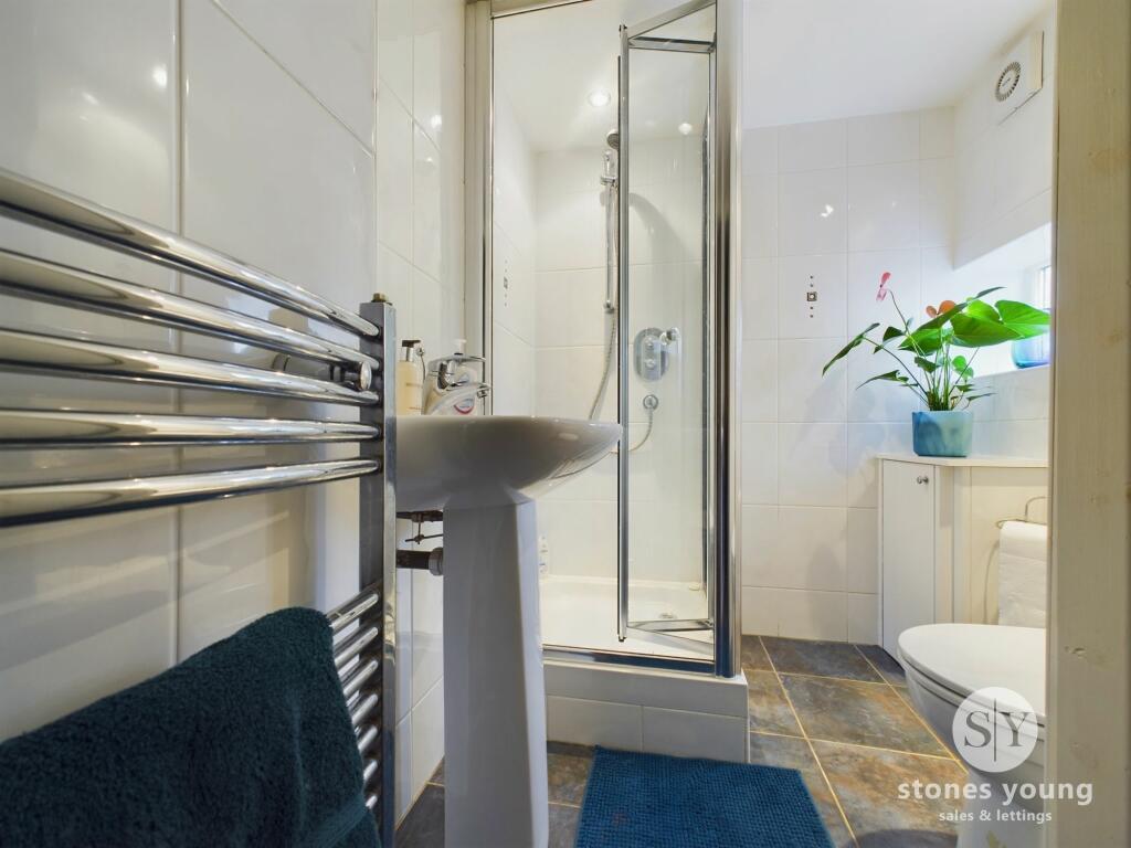 Additional image 15 of Wheatley Lane Road, Fence, BB12