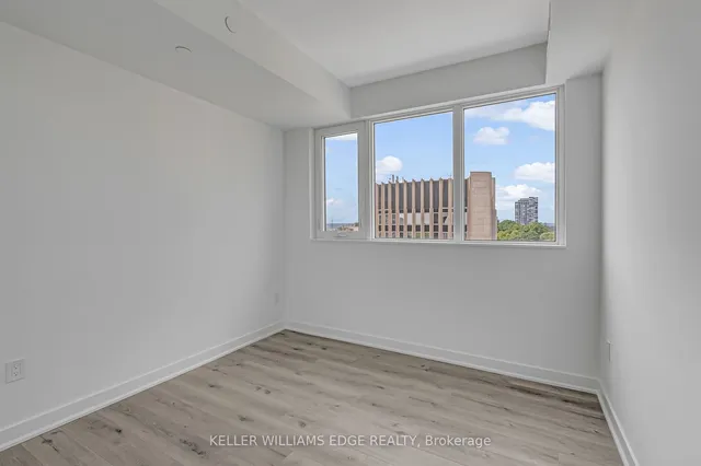 Additional image 12 of 2007 James St Unit 707