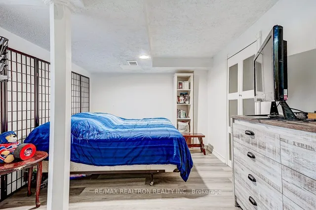 Additional image 30 of 106 Chester Le Blvd Unit 71