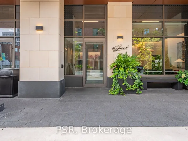 Additional image 18 of 6 Jackes Ave Unit 512