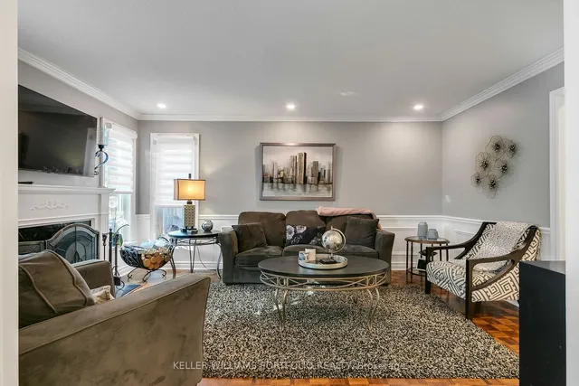 Additional image 13 of 5216 Champlain Tr