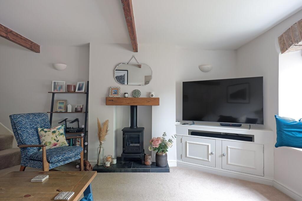 Additional image 9 of Wheatley Lane Road, Fence, Lancashire, BB12