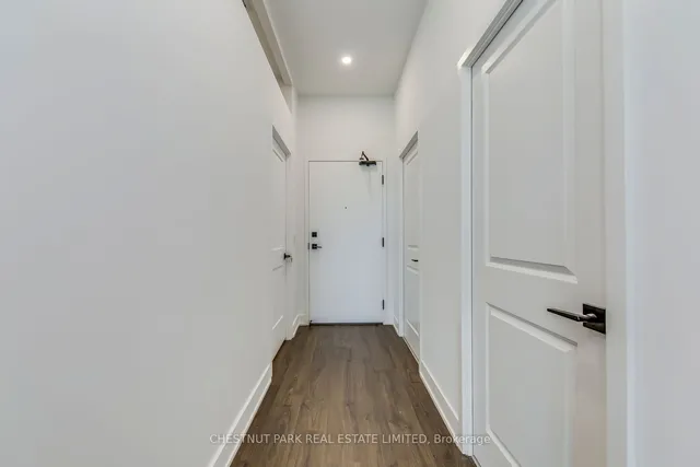 Additional image 9 of 2489 Taunton Rd Unit 217