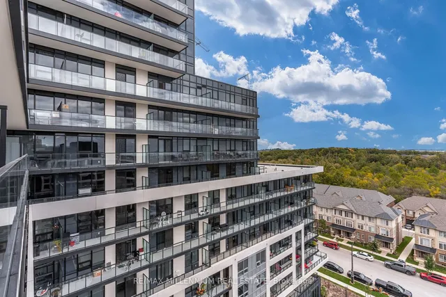 Additional image 34 of 3220 William Coltson Ave Unit 1004